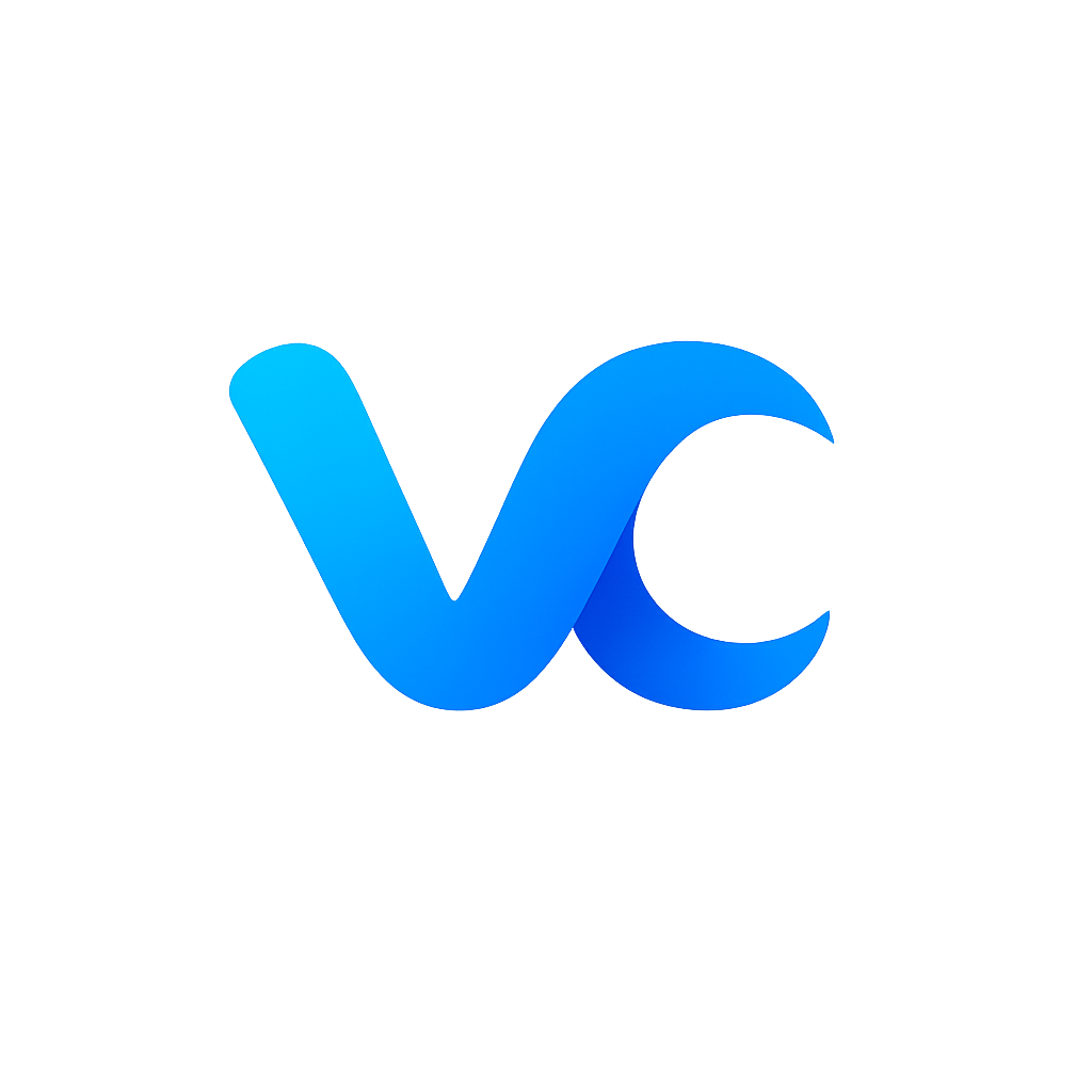 Vibe Coders - Early Access