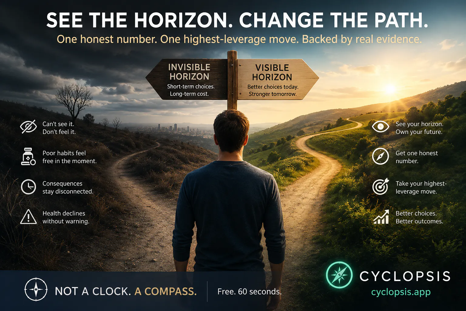 Cyclopsis -  gallery image
