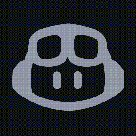 GitHub Agent HQ logo