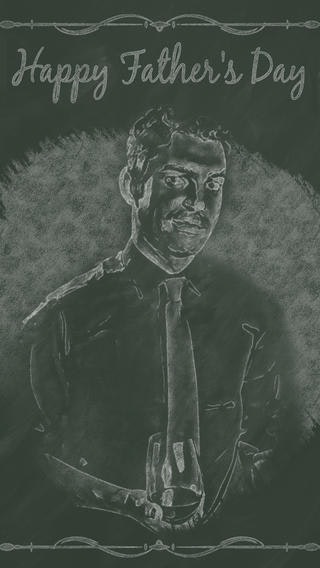 Chalkspiration gallery image