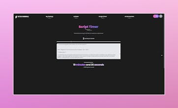 BetterThumbnails gallery image