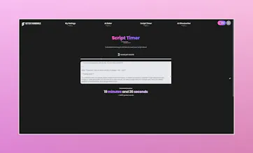 BetterThumbnails gallery image