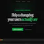 Changelogr: Free Changelog Widget