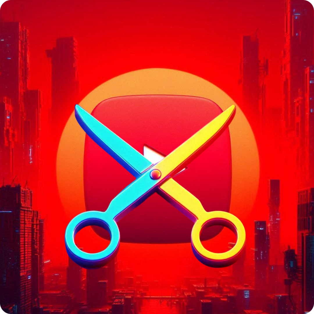 TrimTuber
