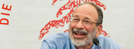 Who Gets What - And Why gallery image