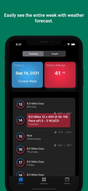 Runable gallery image