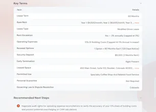 PlainLaw gallery image