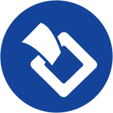 Contester