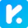 KnoWhiz