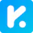 KnoWhiz