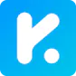 KnoWhiz