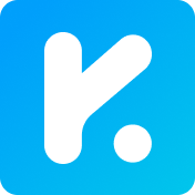 KnoWhiz logo