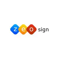 ZeoSign