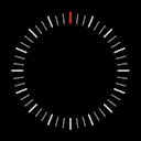 Altitude Compass