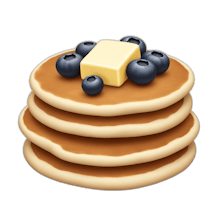 Emojinizer gallery image