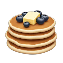 Emojinizer gallery image