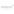 MonoSay