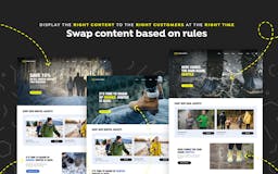 Context for Shopify media 1