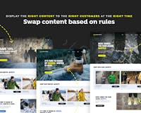 Context for Shopify media 1