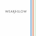 WEAReSLOW - Sustainable Fashion