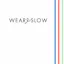 WEAReSLOW - Sustainable Fashion