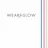 WEAReSLOW - Sustainable Fashion