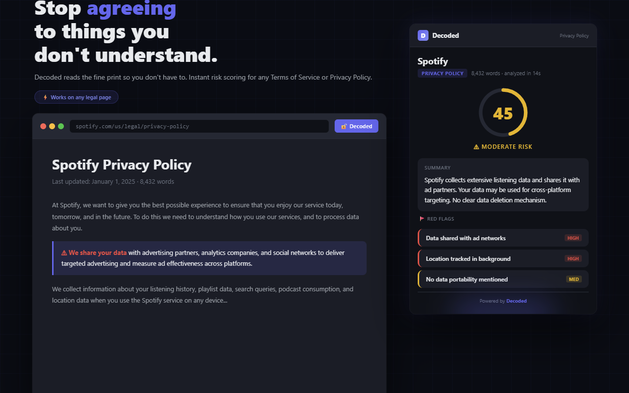 Decoded gallery image