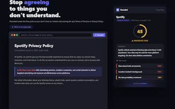 Decoded gallery image