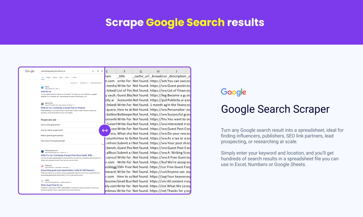 searchscraper.io media 3