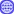 Domain Audit