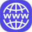 Domain Audit