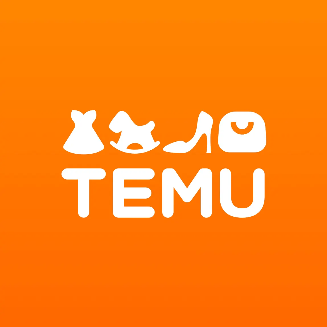 Temu gallery image