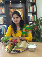 Diet Doc gallery image