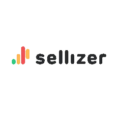 Sellizer