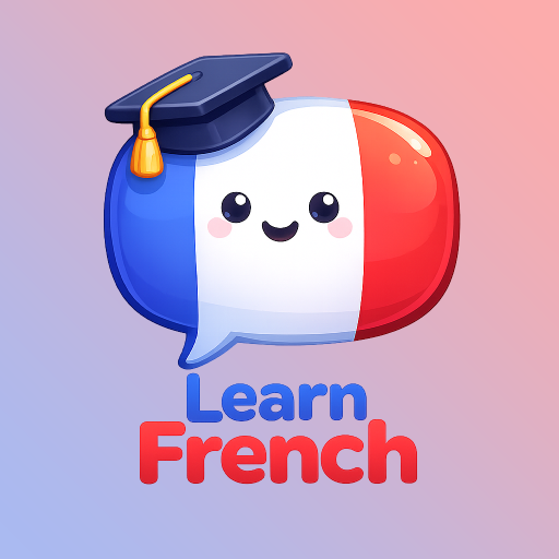 L'Expérience gallery image