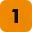 OneTask