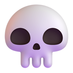 You will die someday