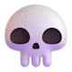 You will die someday