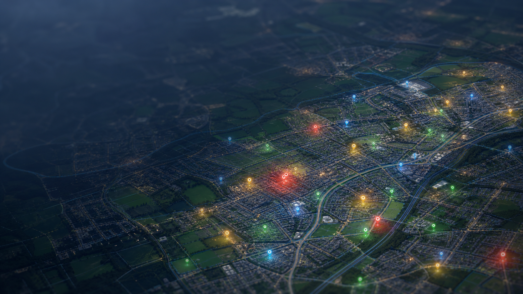Get Area Aware gallery image