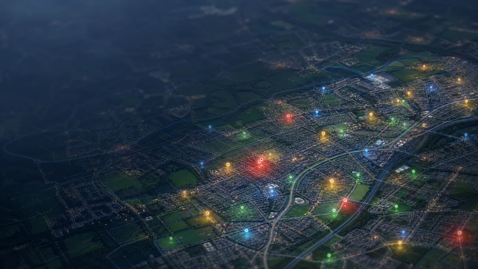 Get Area Aware screenshot 2