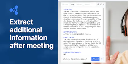 Synoptic gallery image