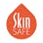 SkinSAFE