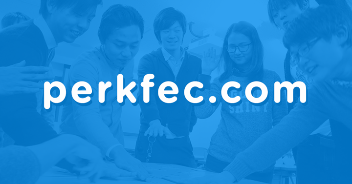 Perkfec