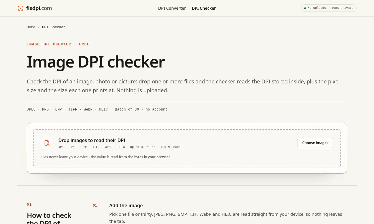 FixDPI gallery image
