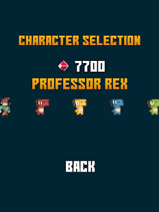 Stairs Rush Reloaded gallery image