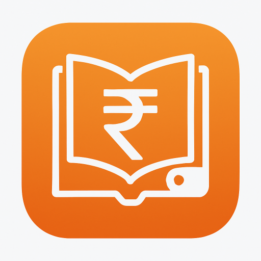 SpendWise 24/7 logo