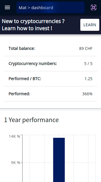 wallet.crypto.red媒体4