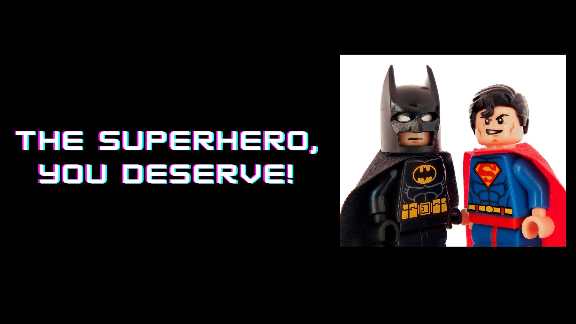 Sidekick AI gallery image