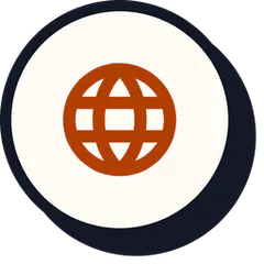 NameDaemon Tools