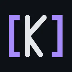 qkt